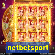 netbetsport