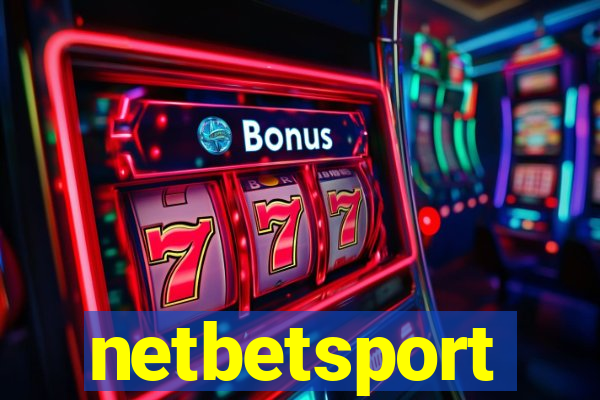 netbetsport