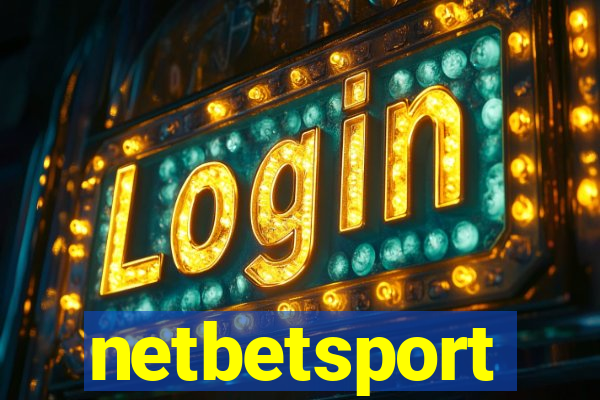 netbetsport