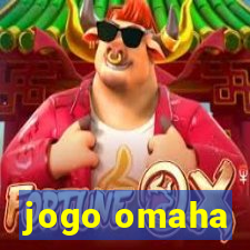 jogo omaha