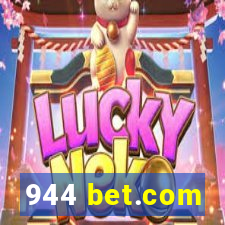 944 bet.com