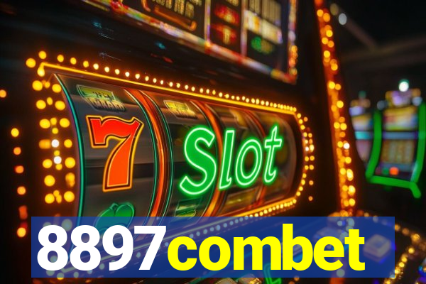 8897combet