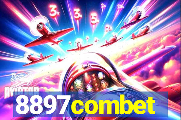 8897combet