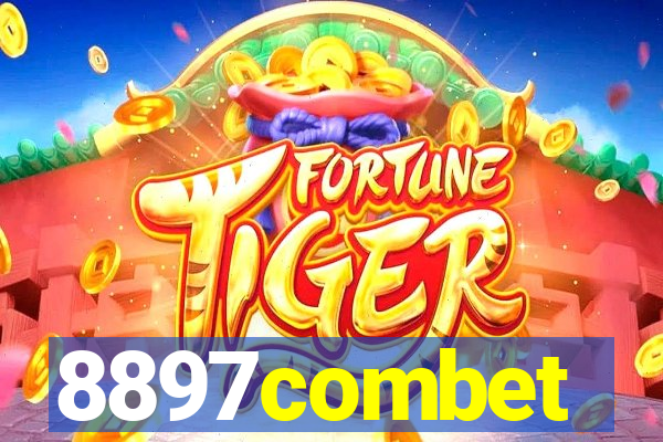 8897combet