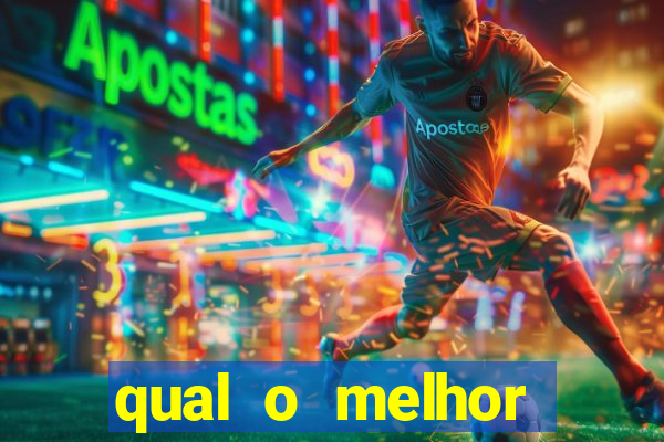 qual o melhor horário para jogar na onabet