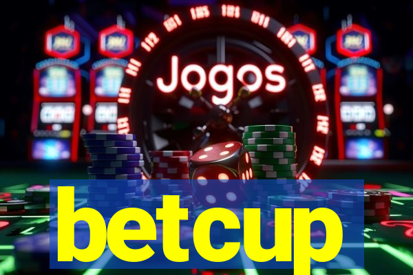 betcup