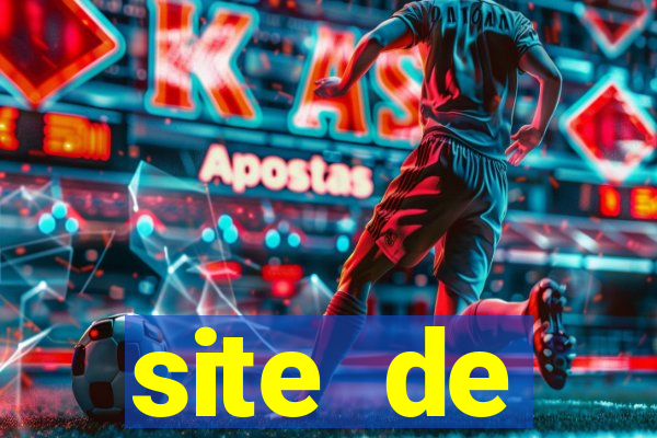 site de acompanhantes de bh