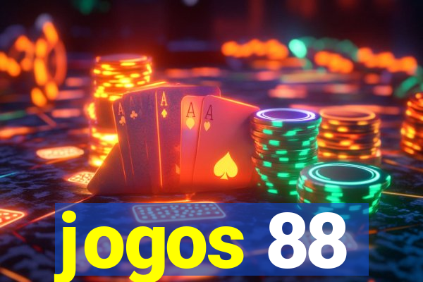 jogos 88