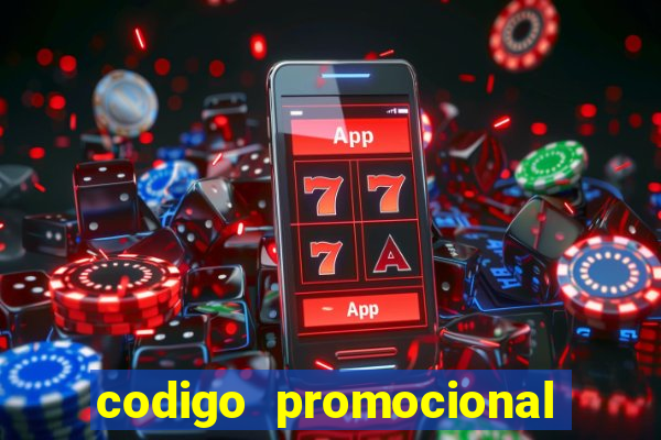 codigo promocional bet winner