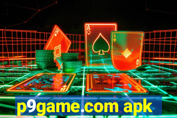 p9game.com apk