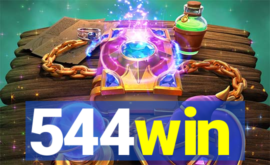 544win