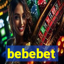 bebebet