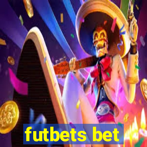 futbets bet