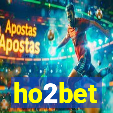 ho2bet