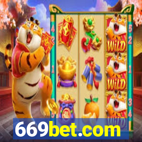 669bet.com