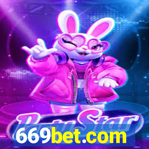 669bet.com