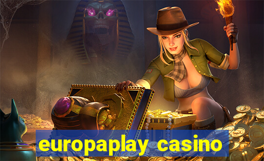 europaplay casino