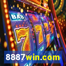 8887win.com