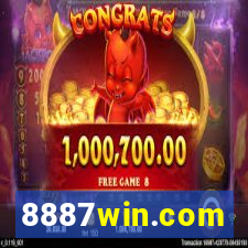 8887win.com