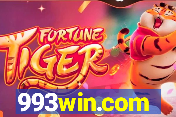 993win.com