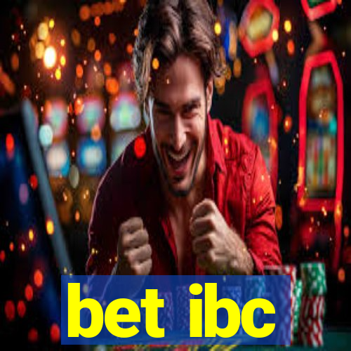 bet ibc