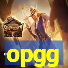 opgg