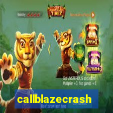 callblazecrash