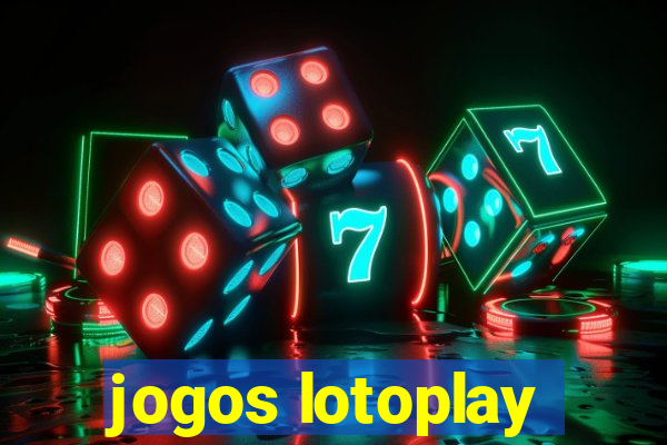 jogos lotoplay