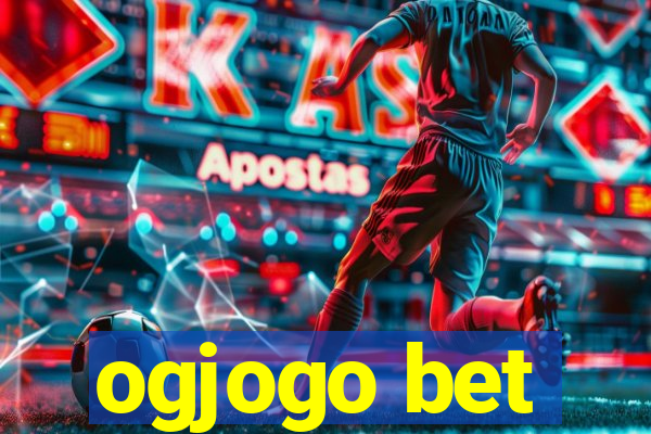 ogjogo bet