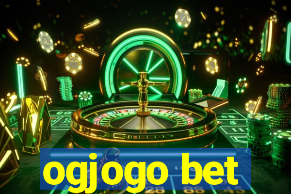 ogjogo bet