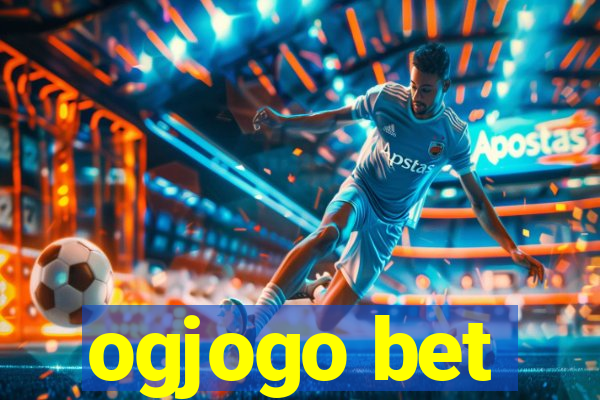 ogjogo bet