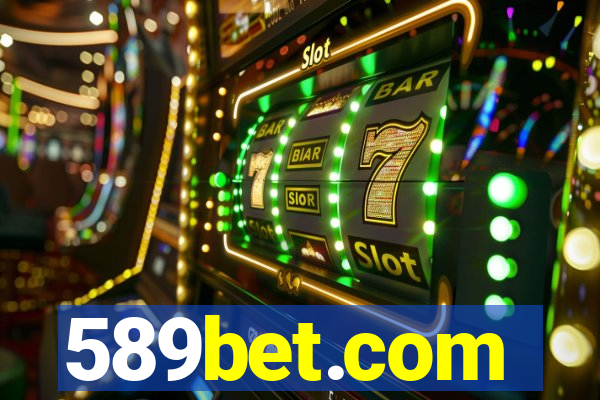 589bet.com