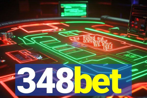 348bet