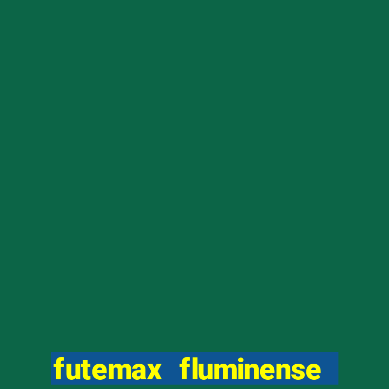 futemax fluminense x inter