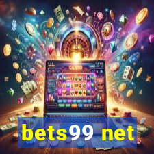 bets99 net