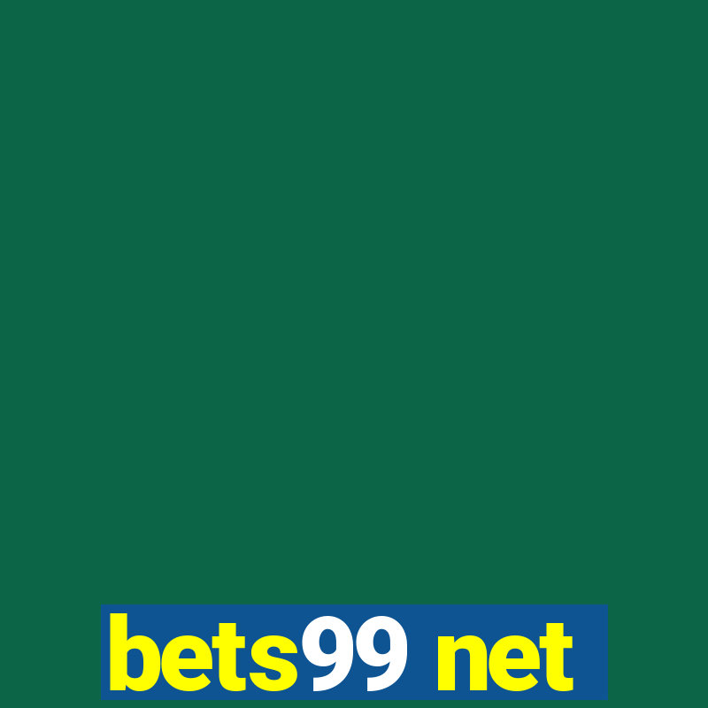 bets99 net