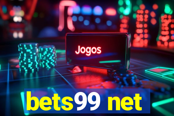 bets99 net