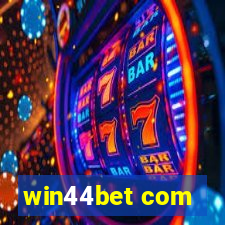 win44bet com