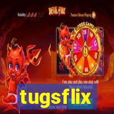 tugsflix