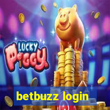 betbuzz login