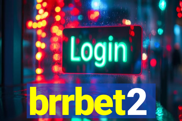 brrbet2