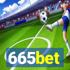 665bet