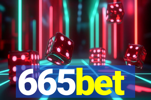 665bet