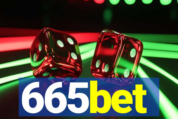 665bet