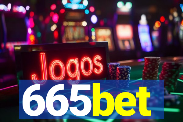 665bet