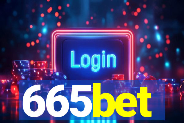 665bet