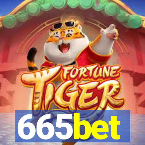 665bet