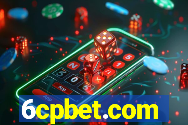 6cpbet.com