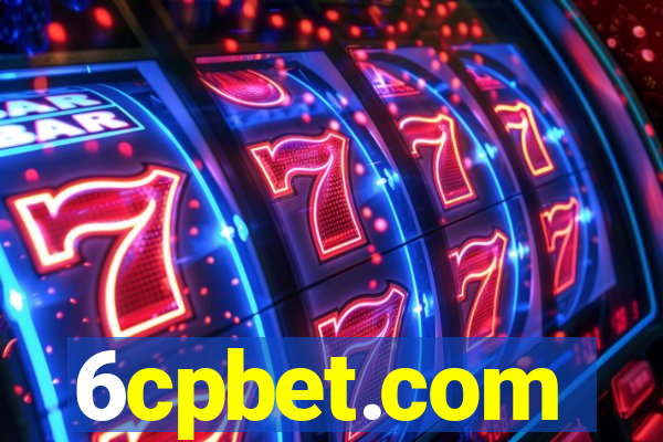 6cpbet.com