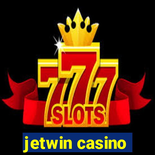 jetwin casino